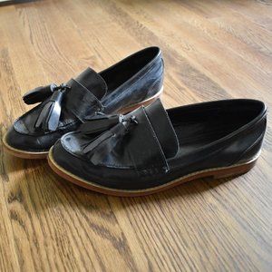 Kelsi Dagger Brooklyn Gwen Loafers